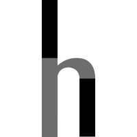 Rabih Hage Studio logo - Similar company to Trombe