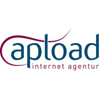 apload GmbH logo - Similar company to Quantum Digital