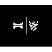 Team Buffalo Ⓡ logo - Similar company to (M.I.T.) Leadership Network -Men In Transition Professional Training & Coaching