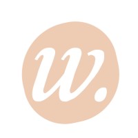 Wellness With Meg logo - Similar company to The Wellness Advantage