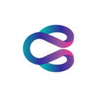 Cigma Technology Limited logo - Similar company to Workplaze