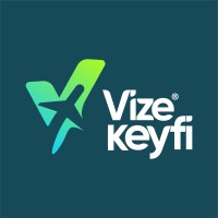 Vize Keyfi logo - Similar company to Vizem.Net