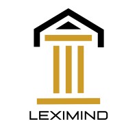 Leximind LLC logo - Similar company to Huespectra