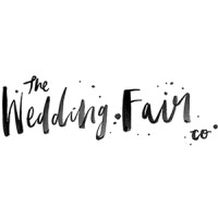 The Wedding Fair
