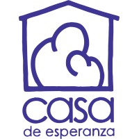 Casa De Esperanza De Los Ninos