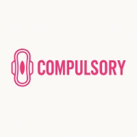 Compulsory logo - Similar company to Tripathi Global Exports
