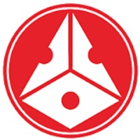 STIKOM Poltek Cirebon logo - Similar company to Sekolah Tinggi Ilmu Komputer Poltek Cirebon