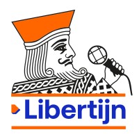 Libertijn logo - Similar company to Schroeven-Winkel.Nl