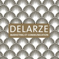 Delarze Marketing et Communication logo - Similar company to Gemini Gift