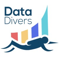Data Divers LLC logo - Similar company to Data Dominators