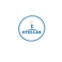 Stellar Animations logo - Similar company to Stellar Plastics