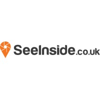 SeeInside.co.uk
