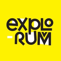 Explorum