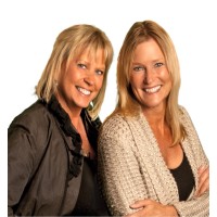 Lifestyle Homes Pm