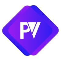 ProVize logo - Similar company to Lightsource Unlimited