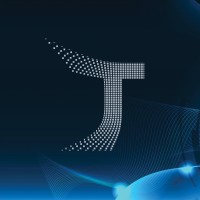 Technology Maker logo - Similar company to Daixara Technology Solutions
