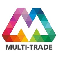 Multi Trade Group logo - Similar company to Multi Trade Group