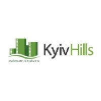 Kyivhills Real Estate Consultancy