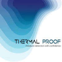 Thermal Proof