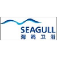 Guangzhou Seagull Kitchen And Bath Products Co., Ltd.