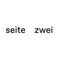 seite zwei logo - Similar company to Studio Riebenbauer