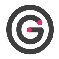 GoOpti - Dynamic Shuttle logo - Similar company to 2Emma