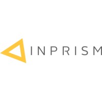 INPRISM DESIGN logo - Similar company to Idee Architects