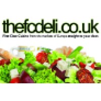 thefcdeli