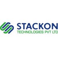 Stackon Technologies logo - Similar company to Peerbie Inc.