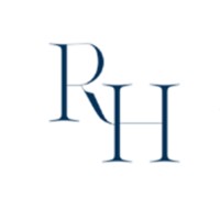 Rolling Hills Events logo - Similar company to Golightly
