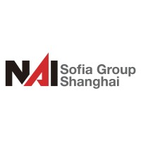 NAI Sofia Group Shanghai logo - Similar company to Rg.Experience