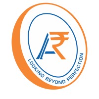 Adiloans logo - Similar company to Silverfox Services