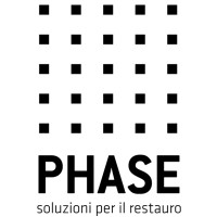 Phase Restauro S.r.l. logo - Similar company to Dalcor Engineering