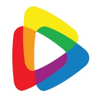 EnterPlay logo - Similar company to Sync I.A