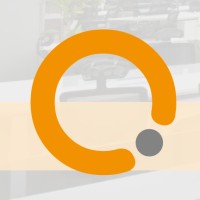 Home Global logo - Similar company to Axter