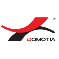 Compact Italia s.r.l. logo - Similar company to Bellacure