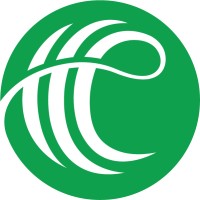 Cozad Asset Management, Inc. logo - Similar company to Fox Ventures