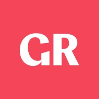 Good Rebels logo - Similar company to Teamsystem | Software Delsol