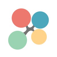 NTG logo - Similar company to Enterfusion