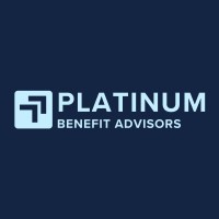 Platinum Benefit Advisors, Inc. logo - Similar company to Agent Equity Group