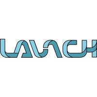 Launch Physical Therapy & Sports Performance Center logo - Similar company to Biltmore Soundscape Studio