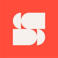 Bid.Shape.Shake. logo - Similar company to Bid Writing Service
