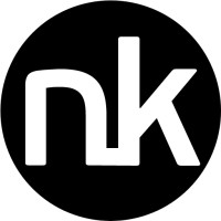 Uzink™ The Value Company. logo - Similar company to Crossdna