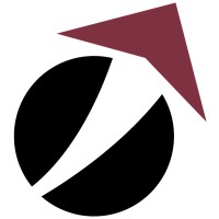 The Hill Group, Inc. - Management Consultants logo - Similar company to Lead First, Llc