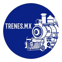 Trenes S.A de C.V. logo - Similar company to Hyflow Controls Inc