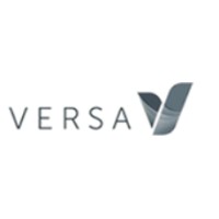 Versa Haven Resources Limited logo - Similar company to Prune Payments Ltd