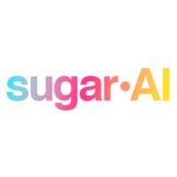 sugar•AI logo - Similar company to Sugar Ai Inc. (Sugarcane Ai)