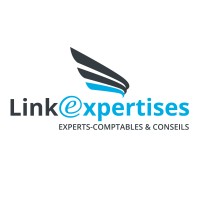 LINKEXPERTISES logo - Similar company to Onap Project