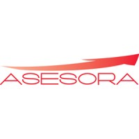 Asesora Asistencia Pericial, S.L. logo - Similar company to Medusa Bay Company