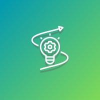 Agency Innovax logo - Similar company to Innovax - Training